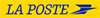 La Poste